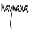 Maymana Bouskoura