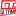 Công Ty Tnhh Máy May Giang Thành