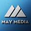MAY Media - Sự Kiện - Kỷ yếu Đà Lạt