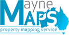 Mayne Maps