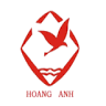 Công Ty TNHH Một Thành Viên Thương Mại Hoàng Anh