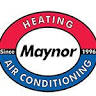 Maynor Service Company