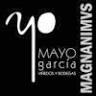 Viñedos y Bodegas Mayo García,VINO MAGNANIMVS,casa RURAL MAGNANIMVS