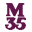 Mayor 35