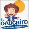 EL GAUCHITO