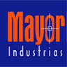 Mayorprint