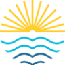 Mayor's Fund for Education