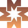 Mayo's Furniture & Flooring