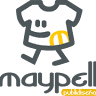 Maypell Publidiseño S.L.