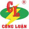 Công Luận Motor