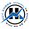 CÔNG TY TNHH KỸ THUẬT CÔNG NGHỆ HUY KHANG