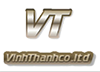 Công Ty Tnhh Mtv Tư Vấn Đầu Tư Xây Dựng Hỷ An Gia