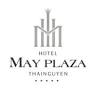 May Plaza Hotel