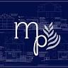 Maypop Coffee & Garden Shop