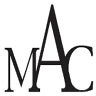 Law Offices of Mayra Cano