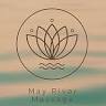 May River Massage