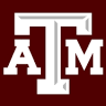 A & M Accounting Inc