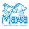 Maysa