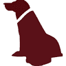 Mays Landing Veterinary Hospital, LLC