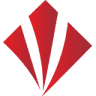 Mayson Capital Partners