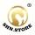 SHN Store