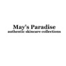 May's Paradise Authentic Skincare Collections