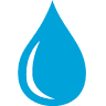 May's Plumbing, LLC