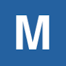 Mays LLC, REALTORS