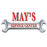 May's Service Center, LLC