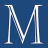 Maysville Lions Club