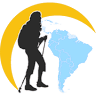 Mayte Tours
