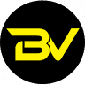 Máy tính Bách Vượng