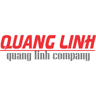 C.TY TNHH DTDV & TM QUANG LINH