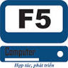 Công ty TNHH máy tính F5