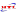 HTL Computer