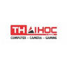 Computer Thai Hoc