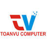 CÔNG TY CỔ PHẦN MÁY TÍNH TOÀN VŨ