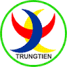 MÁY TÍNH TRUNG TIẾN