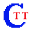 Computer Truong Thinh