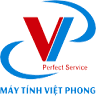 Company shares trade technical services Vietnam Phong