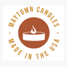 The Maytown Candle Company