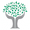 Maytree Massage