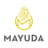 MAYUDA