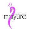 Mayura Yoga & Meditação