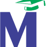 Mayuri Foreign Education || Best Student Visa, Foreign Education Consultants, Study Abroad Consultants In Navsari