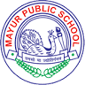 Mayur Public School