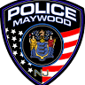 Maywood Police Department