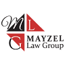 Mayzel Law Group
