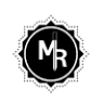 Mazadar Restaurant