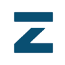MAZA Grupo - Soluciones Integrales en Construcción